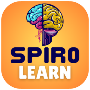 Spiro Esl Spiro Learn